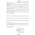 6+ Catering Receipts Examples & Samples | Examples   Free Printable Catering Invoice Template