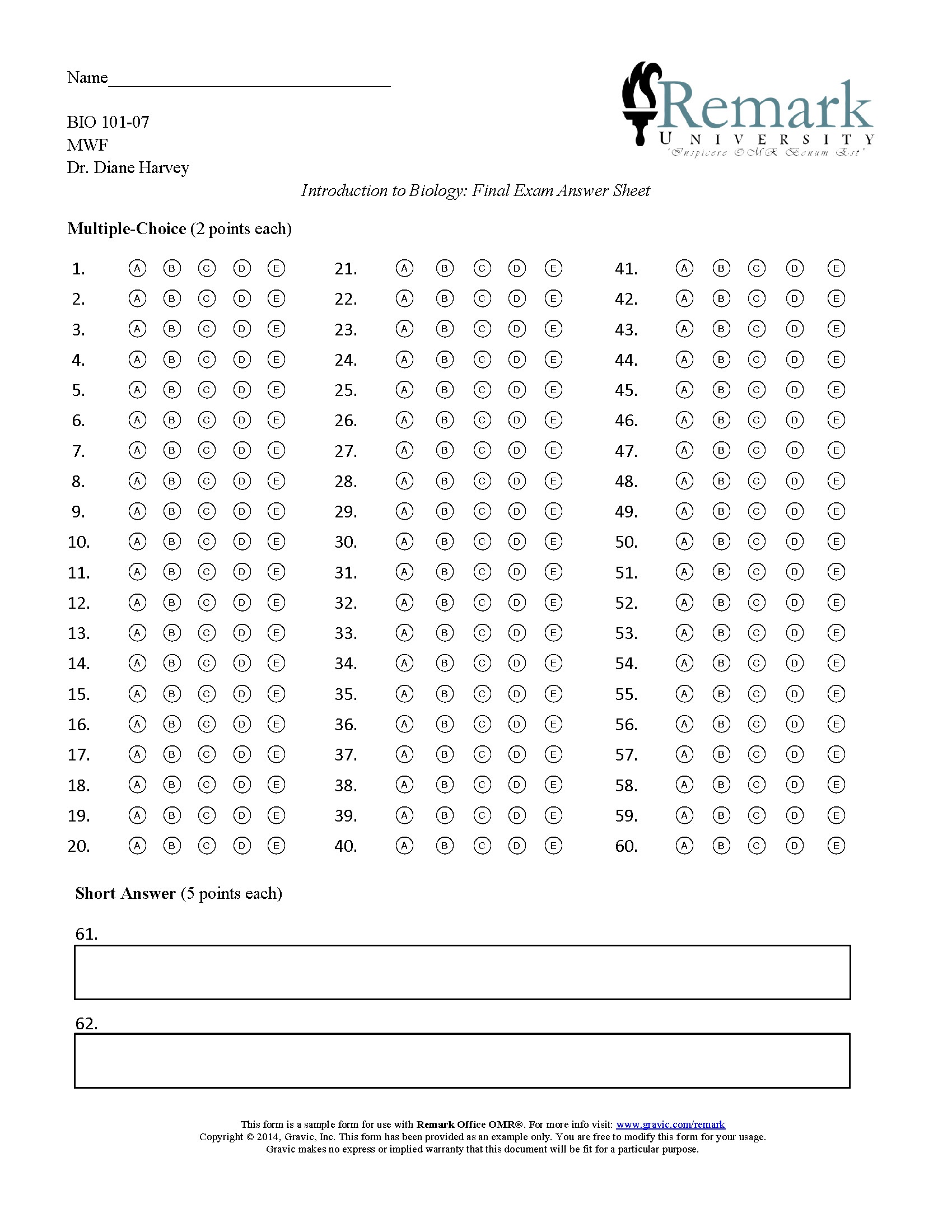 60-question-test-answer-sheet-remark-software-free-printable-bubble