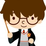 67 Free Harry Potter Clip Art   Cliparting   Free Printable Harry Potter Clip Art
