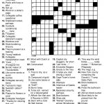 7 Best Images Of Printable Challenging Puzzle Printable Logic Puzzle   Free Printable Word Searches For Middle School Students