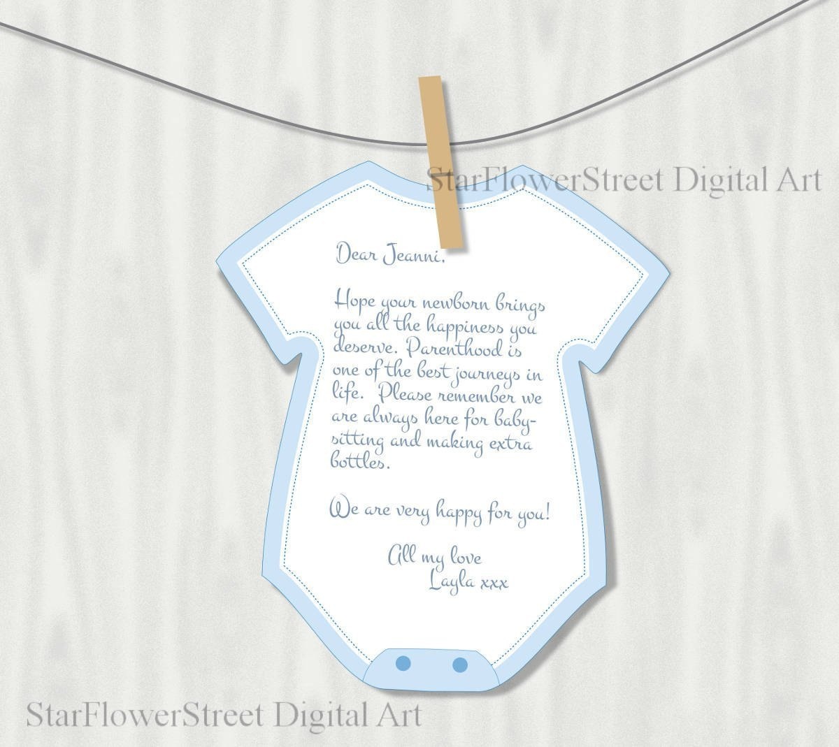 8 Best Images Of Free Printable Baby Onesies What Are The Newborn - Free Printable Onesies