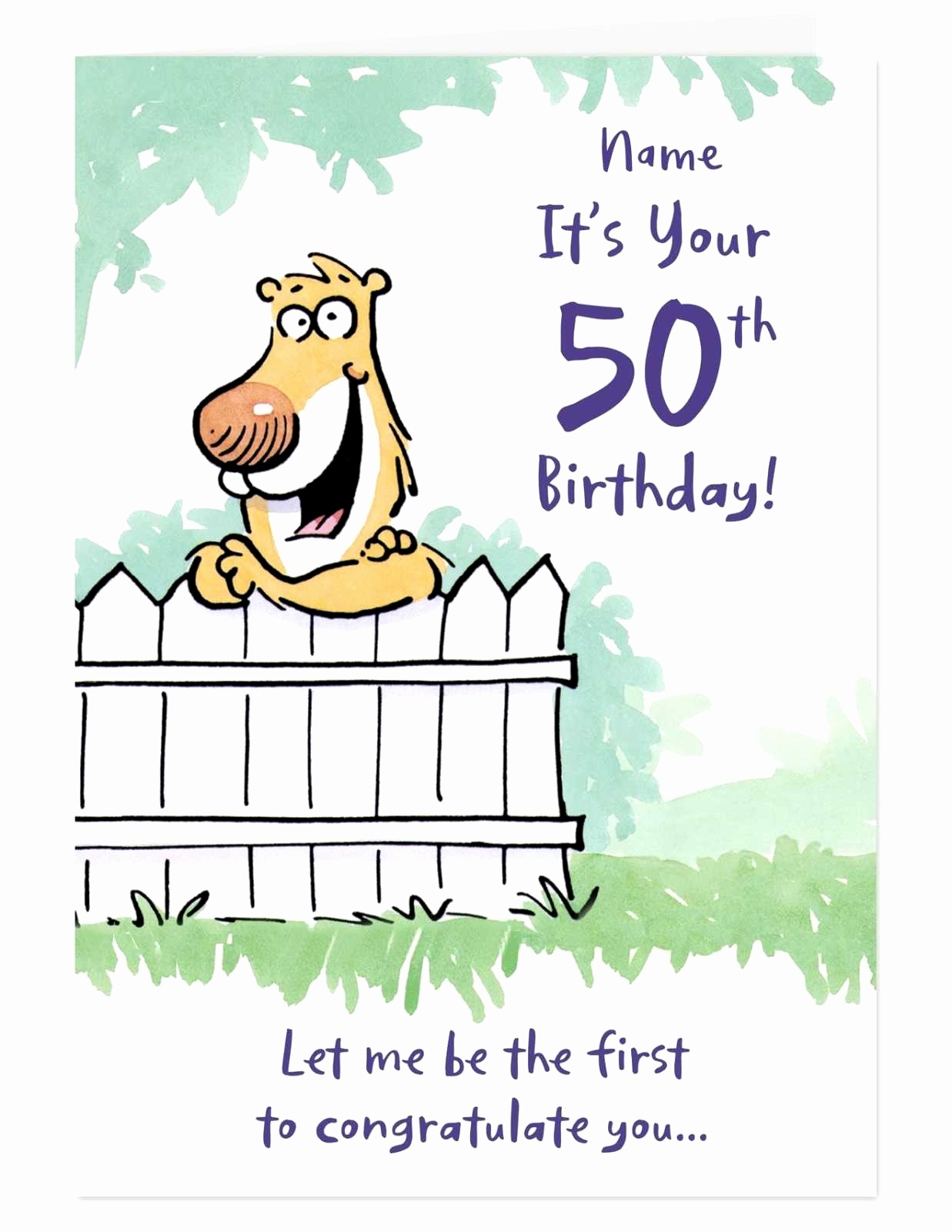 93+ Free Birthday Ecards For Boss - Birthday Cards For My Boss - Free Printable Funny Boss Day Cards