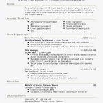 94+ Facebook Resume Template   Resume Templates Word How To Make A   Free Printable Facebook Template
