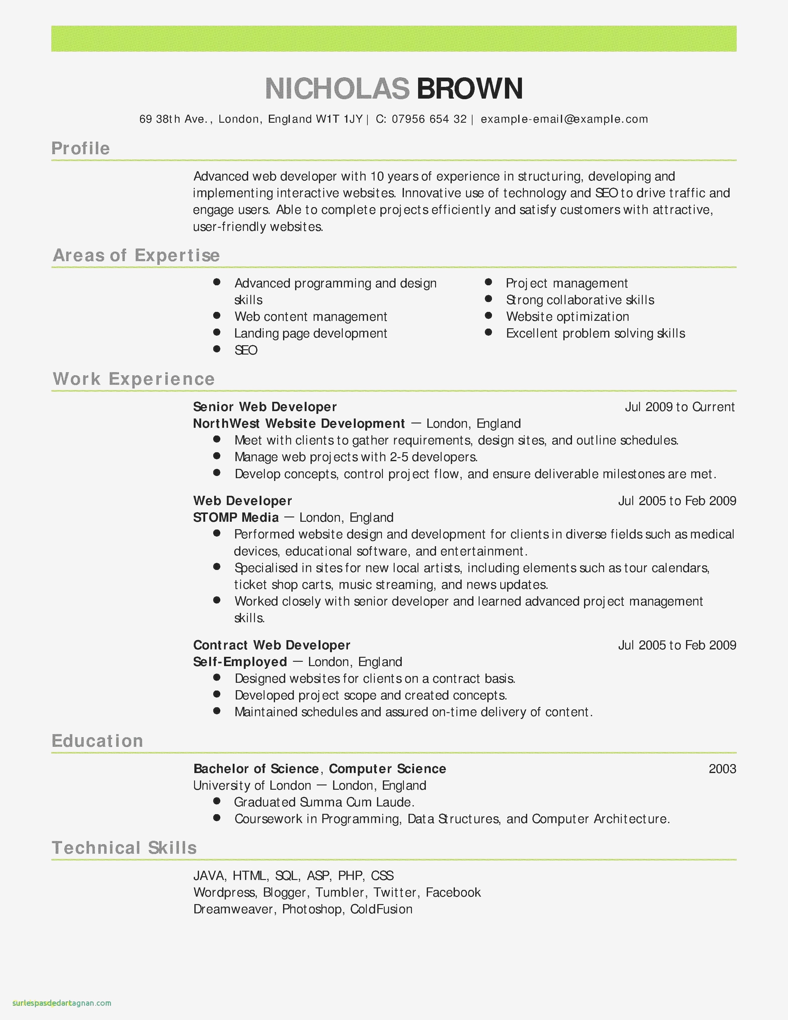 94+ Facebook Resume Template - Resume Templates Word How To Make A - Free Printable Facebook Template