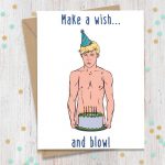 97+ Print A Funny Birthday Card   Printable Funny Birthday Cards In   Free Printable Funny Birthday Cards For Adults