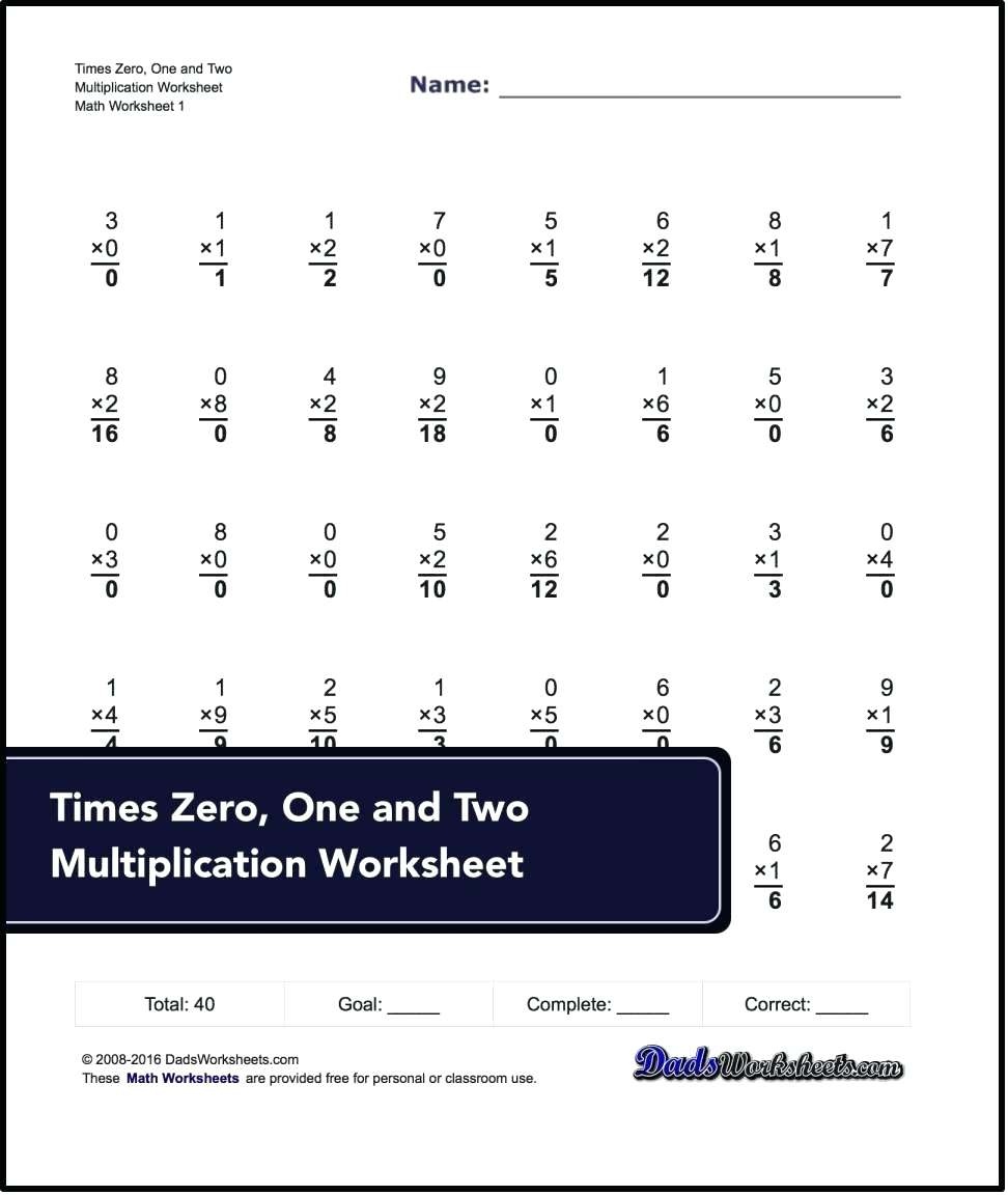 Act Reading Practice Worksheets Answers To Balancing Equations - Free Printable Act Practice Worksheets