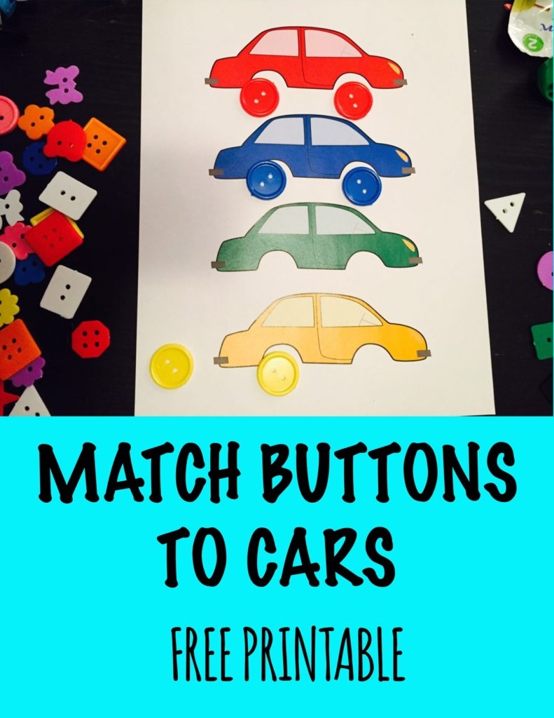 Activities And Games For Toddlers 2 – 3 Years Old – Chicklink - Free Printable Toddler Matching Games