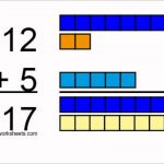 Addition Math Flash Cards   Youtube   Free Printable Ged Flashcards
