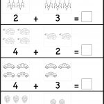 Addition Worksheet. This Site Has Great Free Worksheets For   Free Printable Homework Worksheets