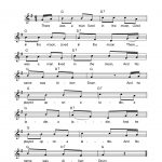 Aiken+Drum+Sheet+Music+How+To+Use+This+Song+ | Songs | Drum Sheet   Free Printable Drum Sheet Music
