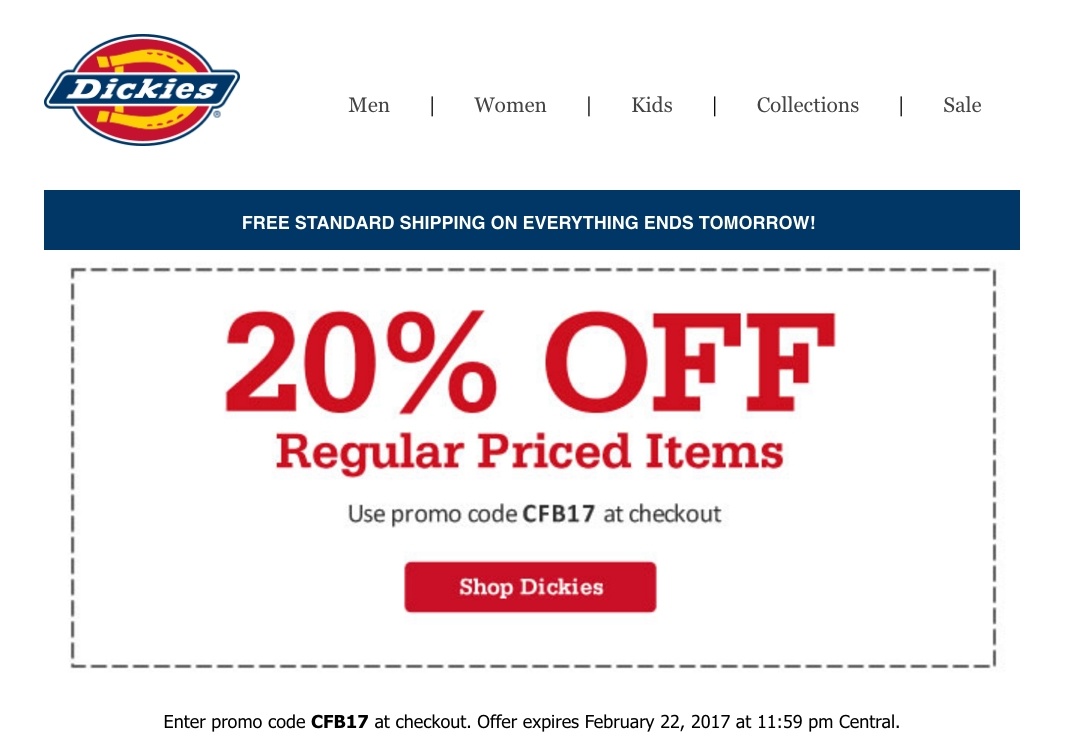 American Eagle Coupon Code March 2018 - Cyber Monday Deals On - Free Printable American Eagle Coupons