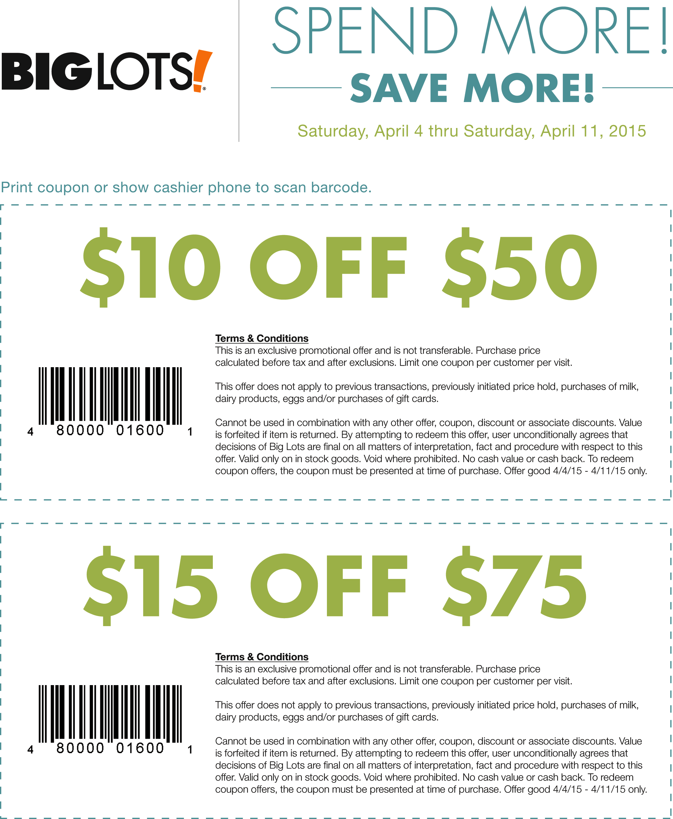 American Eagle Coupons Printable (74+ Images In Collection) Page 2 - Free Printable American Eagle Coupons