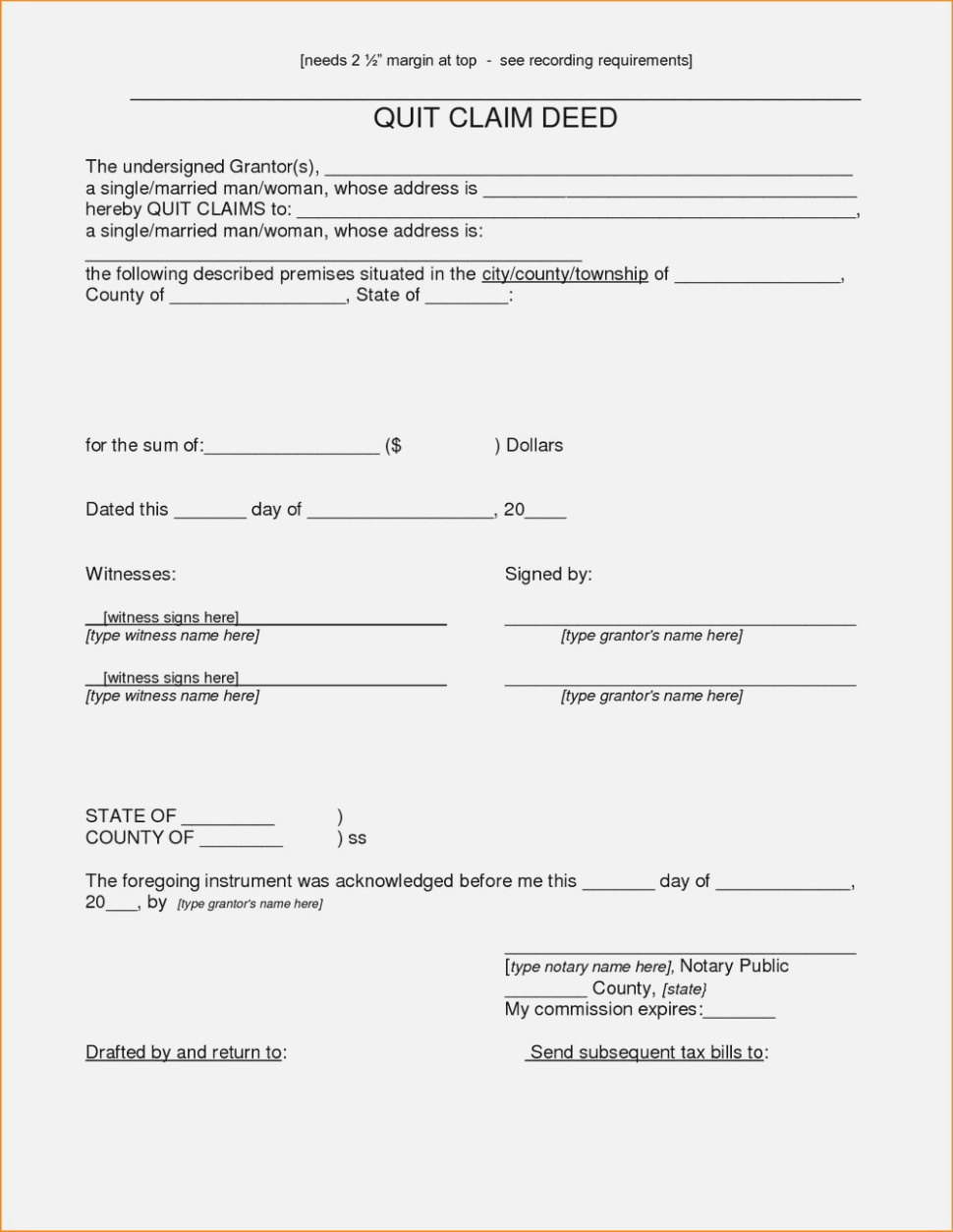 Arizona Beneficiary Deed Form Pdf | Resume Examples – Beneficiary - Free Printable Beneficiary Deed