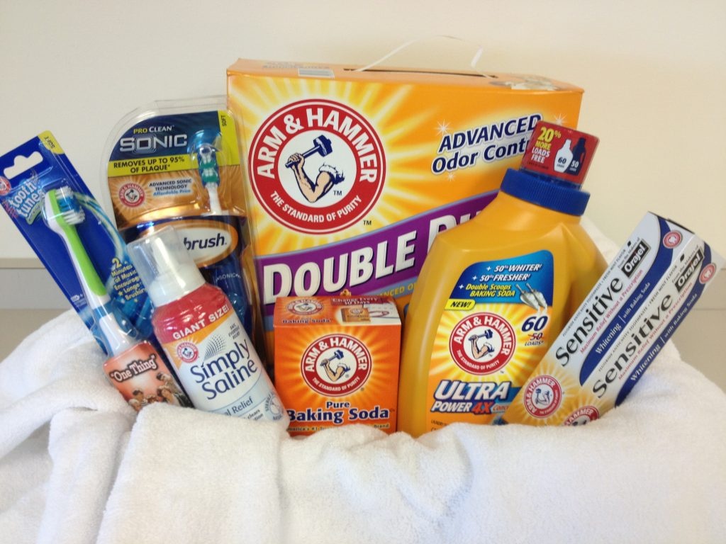 Arm &amp;amp; Hammer Coupons (Printable Coupons) - 2019 - Free Printable Arm And Hammer Coupons