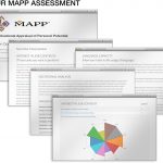 Assessment   Home Of The Mapp Assessment   Assessment   Printable Career Interest Survey For High School Students Free