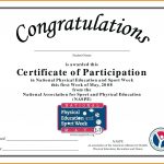 Athletic Certificate Template Work Completion Format Doc New Sample   Sports Certificate Templates Free Printable