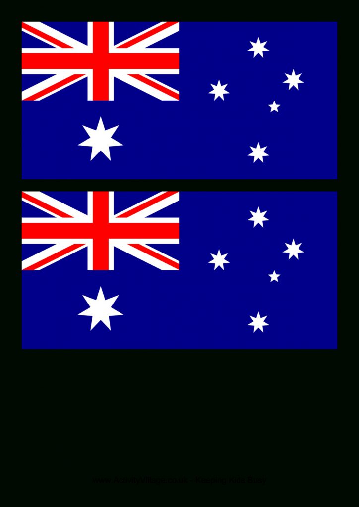 australia-flag-free-printable-australia-flag-preschool-alphabet