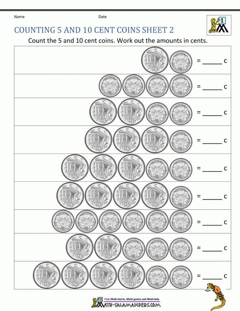 british-currency-english-esl-worksheets-for-distance-free-printable