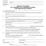 Awesome Free Legal Forms Form Templates Will California Texas   Free Legal Forms Online Printable