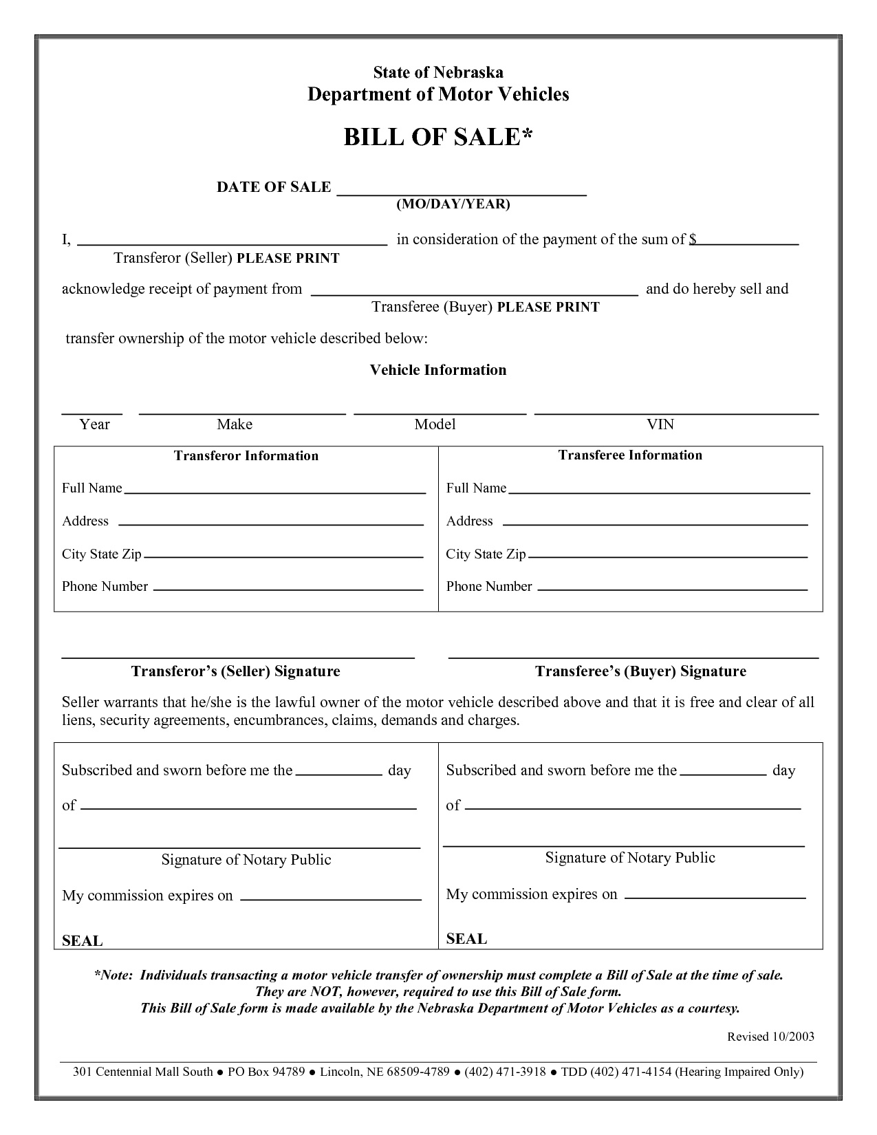 Free Legal Forms Online Printable Free Printable A To Z