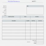 Aynax Free Printable Invoice – Hardhost – The Invoice And Form   Aynax Com Free Printable Invoice