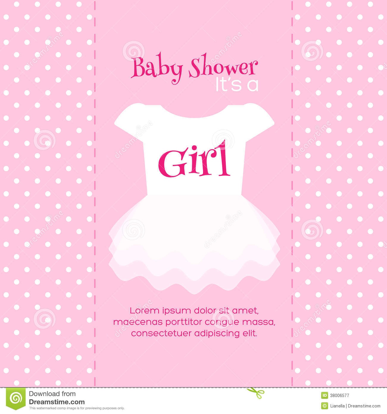 Baby Shower Design Templates - Tutlin.psstech.co - Baby Shower Cards Online Free Printable