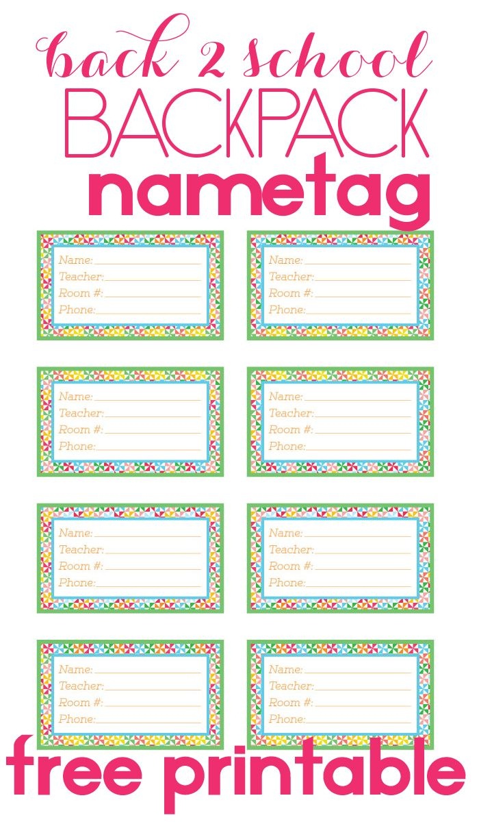 001 Free Name Tag Template Unbelievable Ideas Download Word Free 