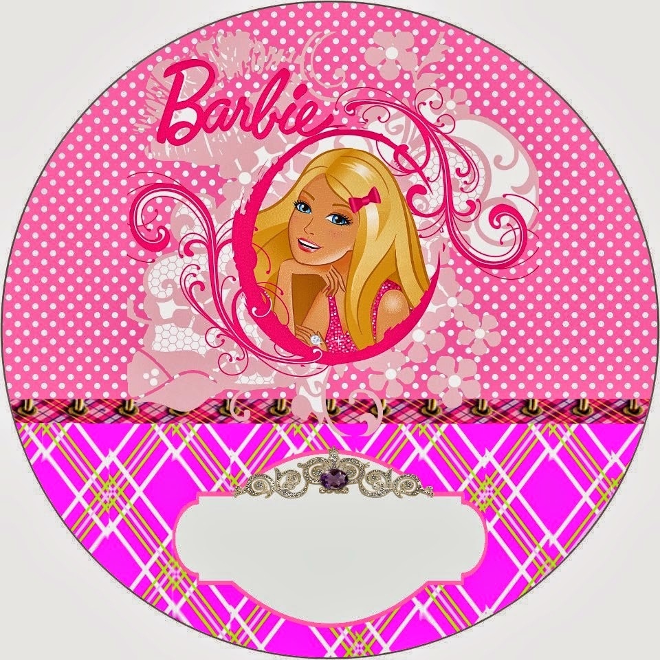 free-printable-barbie-cupcake-toppers-free-printable-a-to-z