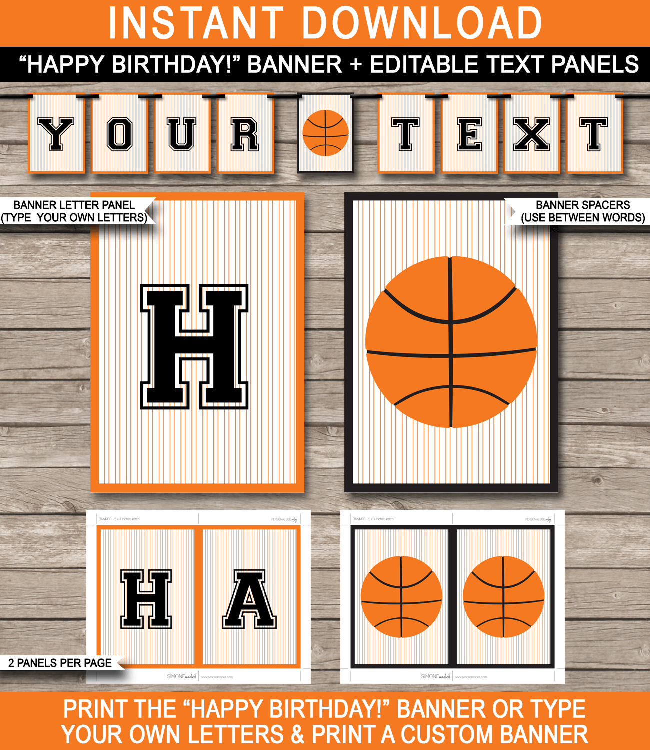 basketball-invites-free-printable-free-printable-a-to-z