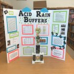 Beautiful Creative Poster Board Designs | Www.pantry Magic   Free Printable Science Fair Project Board Labels
