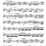 Beethoven – Für Elise – Toplayalong   Free Printable Piano Sheet Music Fur Elise