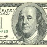 Best 100 Dollar Bill Printable Vector Pictures » Free Vector Art   Free Printable 100 Dollar Bill