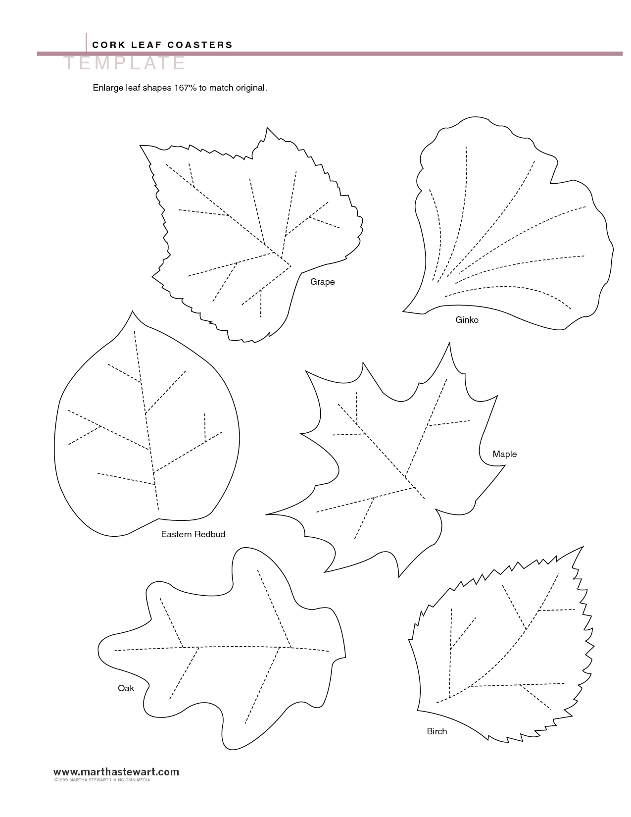 Best Photos Of Fall Leaf Templates Printable - Free Fall Leaf - Free Printable Leaf Template