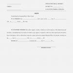 Best Photos Of Louisiana Divorce Petition Sample – Legal Divorce   Free Printable Divorce Papers For Louisiana