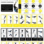 Best Trx Exercises   21 Suspension Training Exercises | Wellness   Free Printable Trx Workouts