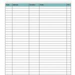 Biblical Homemaking: Health And Fitness Log Printable With Free   Free Printable Fitness Log