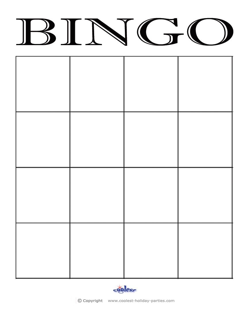 Bingo Pelipohja | M A T H S | Blank Bingo Cards, Custom Bingo Cards - Free Printable Blank Bingo Cards