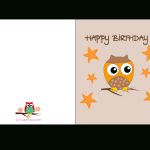 Birthday Cards For Printable   Demir.iso Consulting.co   Free Printable Humorous Birthday Cards