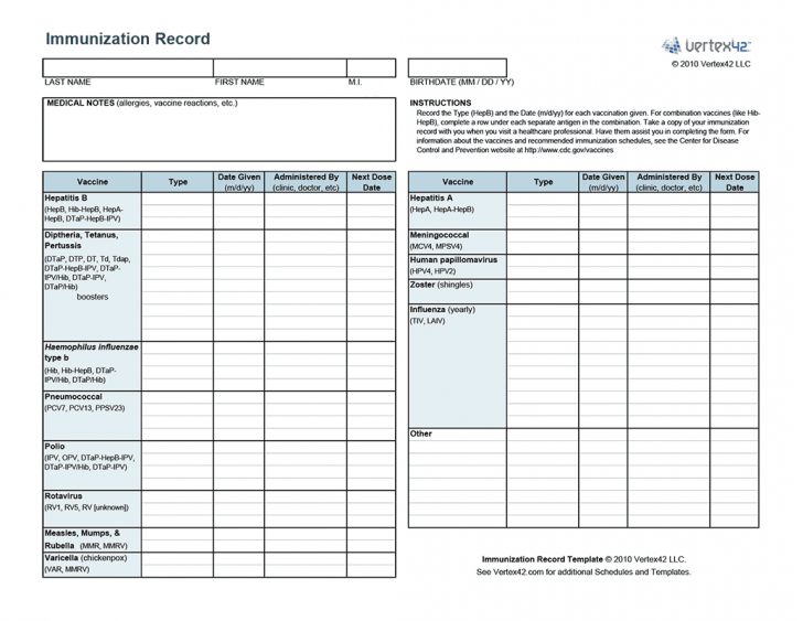 blank-immunization-record-demir-iso-consulting-co-free-printable-dog-shot-records-free