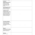 Blank Lesson Plan Templates To Print – Mission Bible Class   Free Printable Ladies Bible Study Lessons