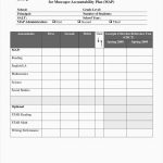 Blank Report Card Mplate Student Free Printable Elementary Mplates   Free Printable Report Cards
