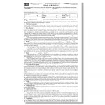 Blumberg Lease   New York Residential Lease Forms   Free Printable Lease Agreement Ny