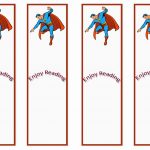 Bookmarks | Our Free Printable Themed Bookmarks Can Be Used To Give   Free Printable Sports Bookmarks