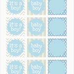 Bridal Shower Favor Tags Template Free Great Love Is Sweet Tags   Free Printable Baby Shower Favor Tags Template
