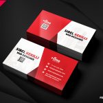 Business Card Builder Elegant Luxury Free Printable Business Card   Free Printable Business Card Maker