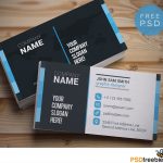 Business Card: Example Online Business Card Maker Free Printable   Online Business Card Maker Free Printable