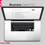 Business Card Maker Free Printable Beautiful Line Card Creator   Free Printable Business Card Maker