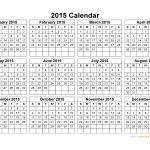 Calendars Blank 2015   Kaza.psstech.co   Free Printable Diary 2015
