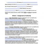 California Real Estate Only Power Of Attorney Form   Power Of   Free Printable Power Of Attorney Form California