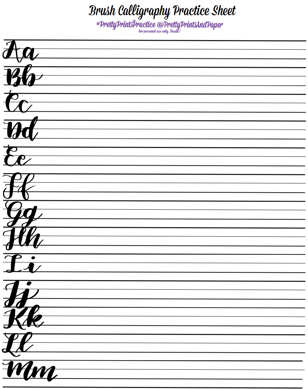 printable-calligraphy-letter-practice-sheets